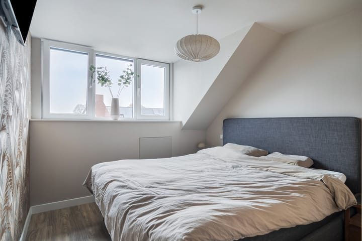 Photo 23 of Wyandottelaan 5