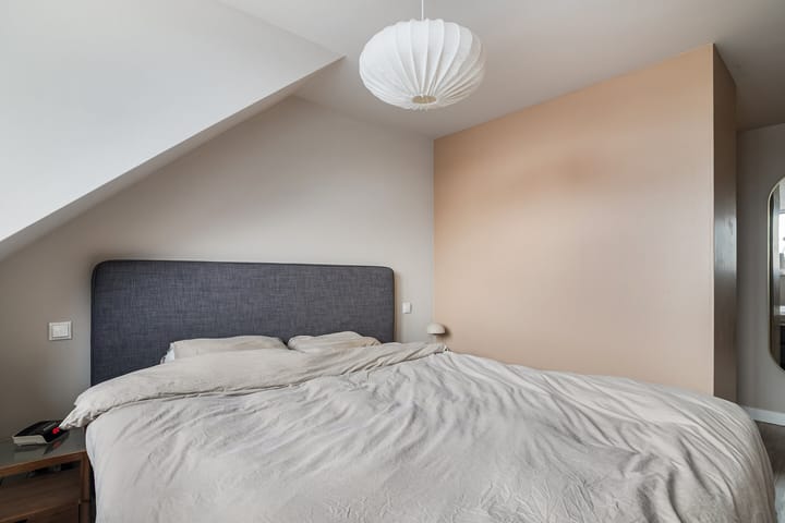 Photo 24 of Wyandottelaan 5