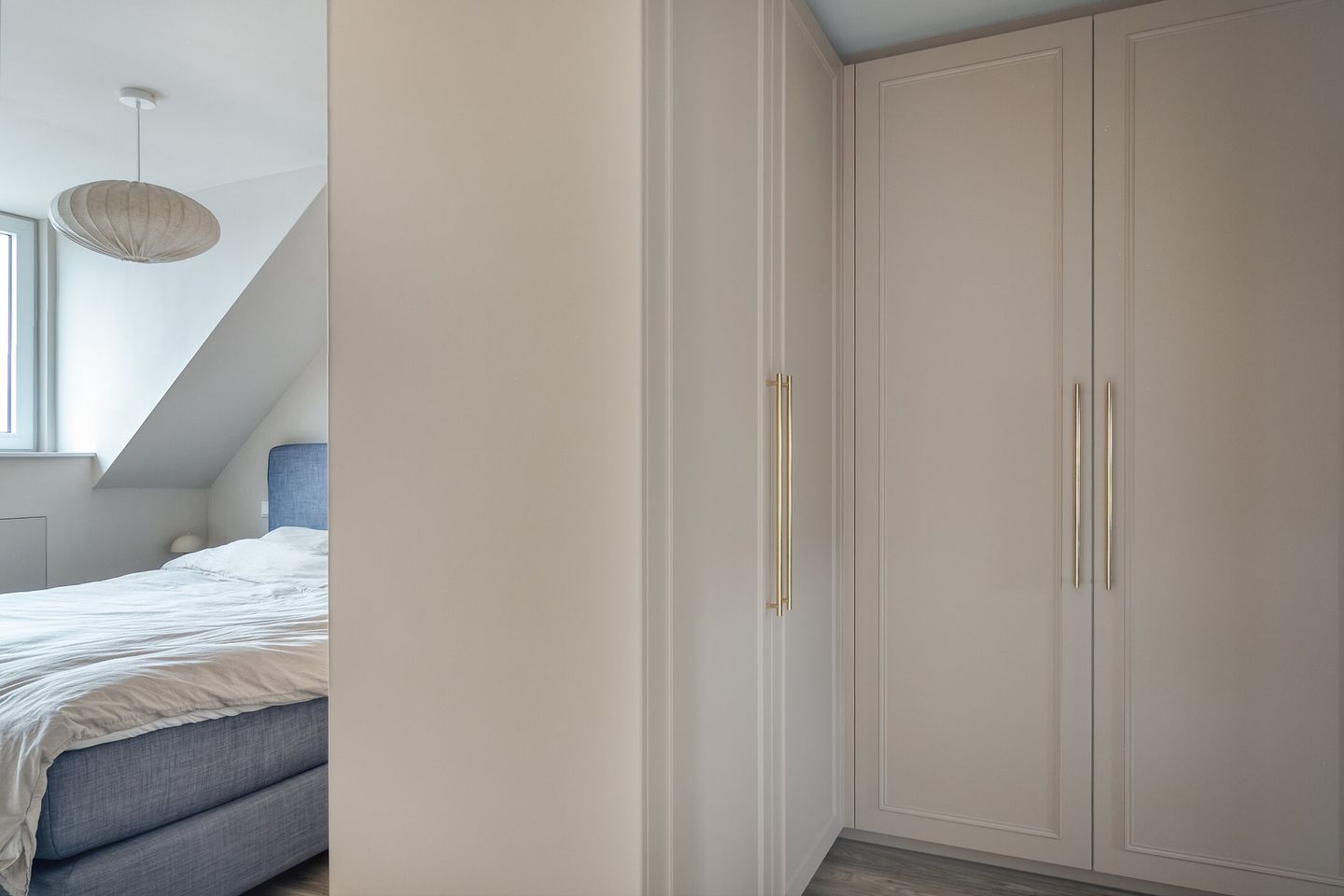 Photo 25 of Wyandottelaan 5