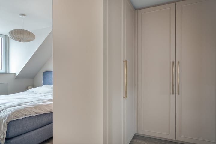 Photo 25 of Wyandottelaan 5