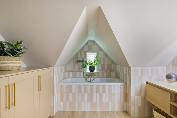 Photo 26 of Wyandottelaan 5