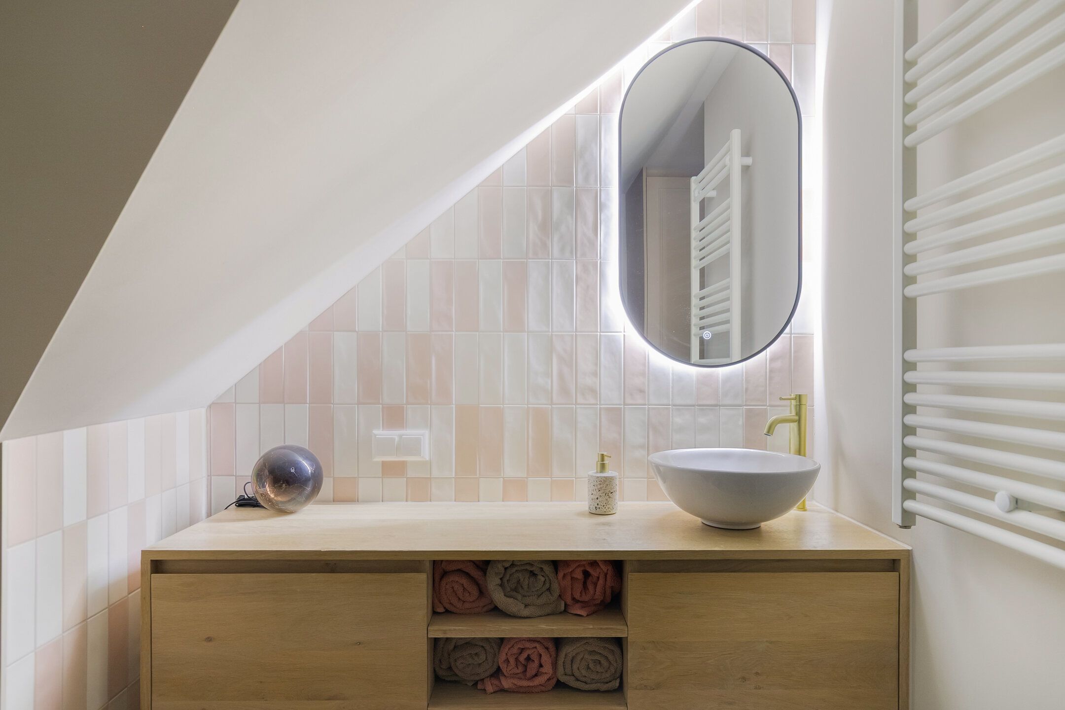 Photo 27 of Wyandottelaan 5