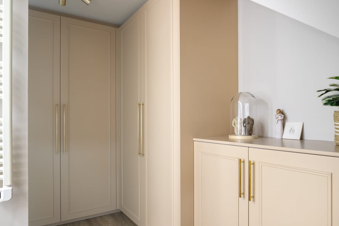 Photo 28 of Wyandottelaan 5