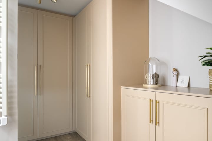 Photo 28 of Wyandottelaan 5