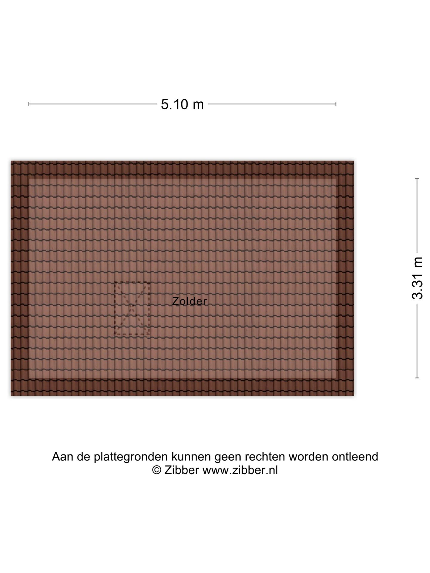 Photo 40 of Wyandottelaan 5