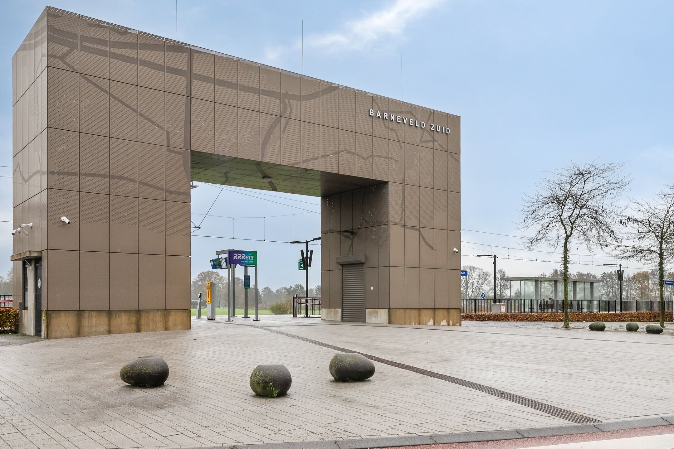 Photo 36 of Wyandottelaan 5