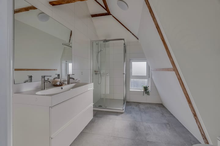 Foto 3 van Beukelsweg 37-B03