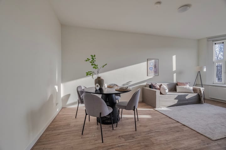 Foto 9 van Beukelsweg 37-B03