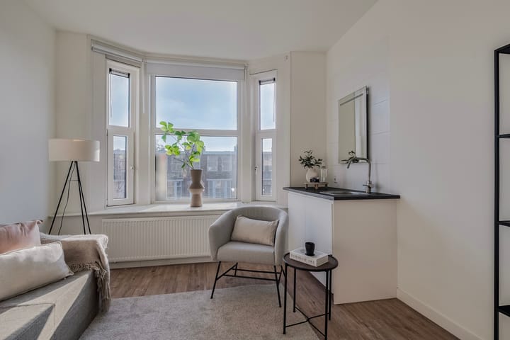 Foto 11 van Beukelsweg 37-B03