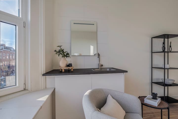 Foto 12 van Beukelsweg 37-B03