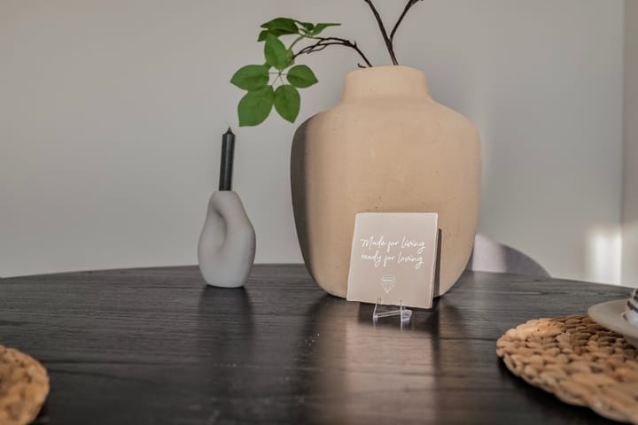 Foto 13 van Beukelsweg 37-B03