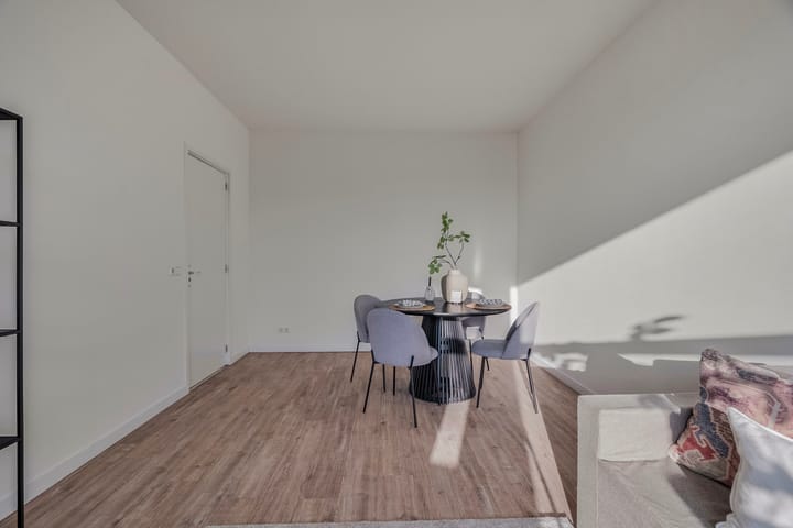 Foto 14 van Beukelsweg 37-B03