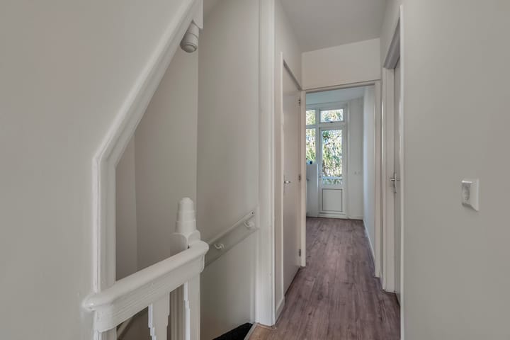 Foto 15 van Beukelsweg 37-B03