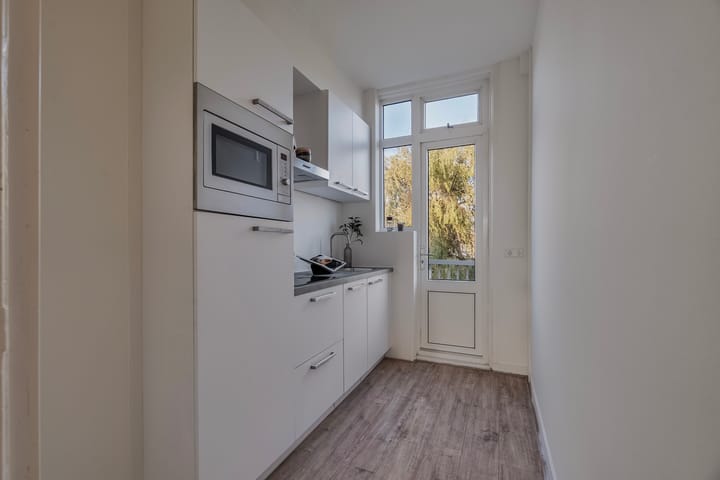 Foto 16 van Beukelsweg 37-B03