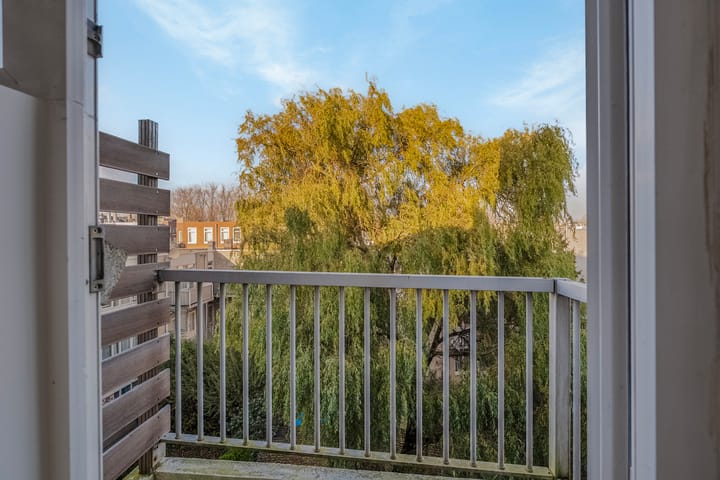 Foto 17 van Beukelsweg 37-B03