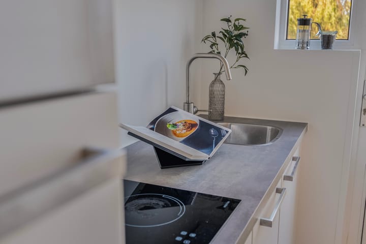 Foto 20 van Beukelsweg 37-B03