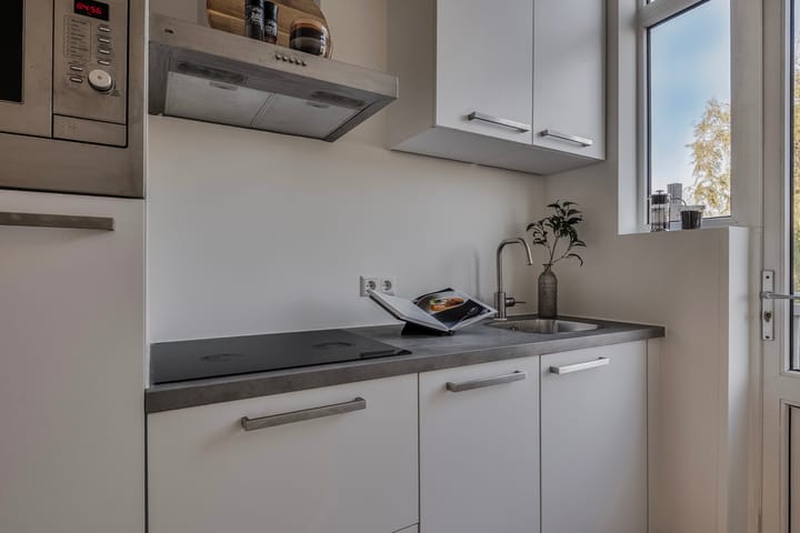 Foto 19 van Beukelsweg 37-B03