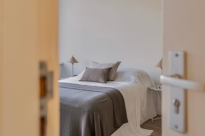 Foto 21 van Beukelsweg 37-B03