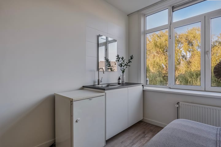 Foto 23 van Beukelsweg 37-B03