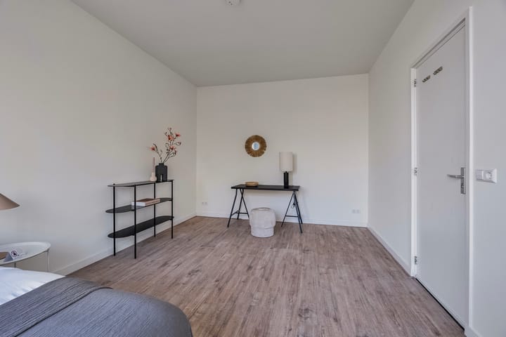 Foto 24 van Beukelsweg 37-B03