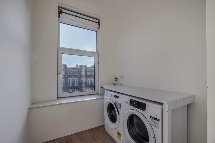 Foto 25 van Beukelsweg 37-B03