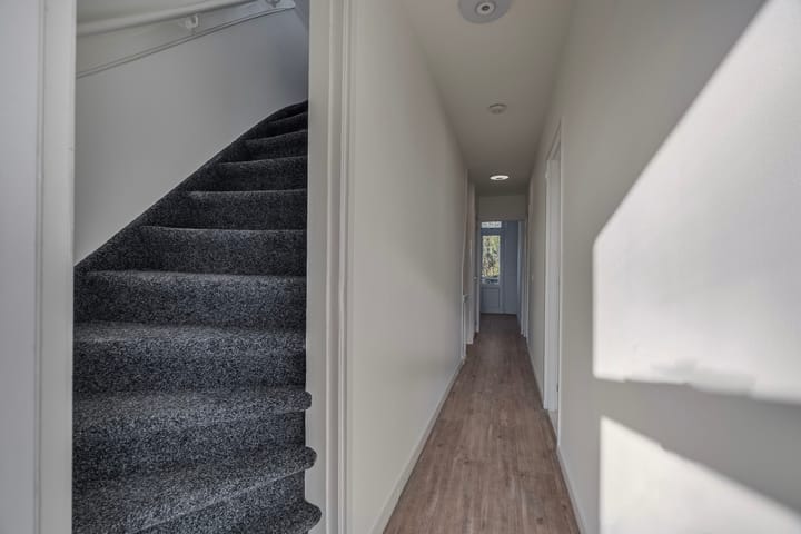 Foto 26 van Beukelsweg 37-B03