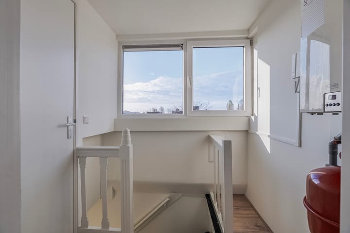 Foto 28 van Beukelsweg 37-B03