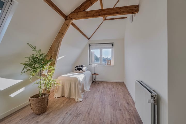 Foto 30 van Beukelsweg 37-B03