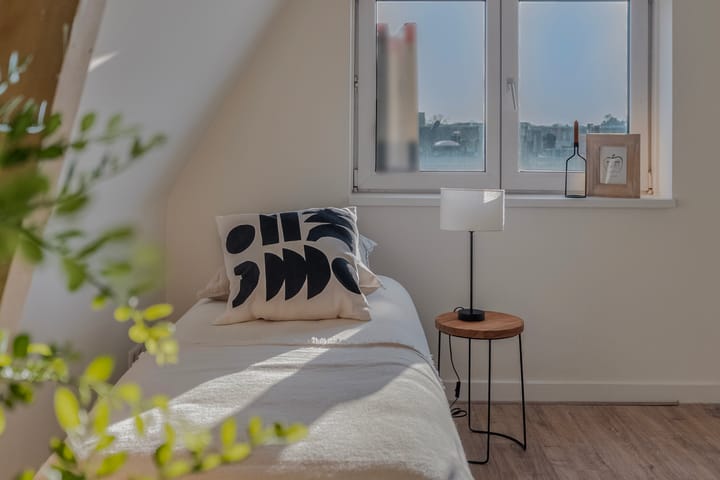 Foto 31 van Beukelsweg 37-B03