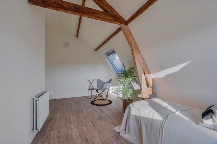 Foto 32 van Beukelsweg 37-B03