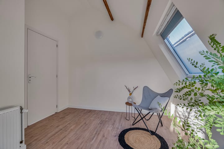 Foto 33 van Beukelsweg 37-B03