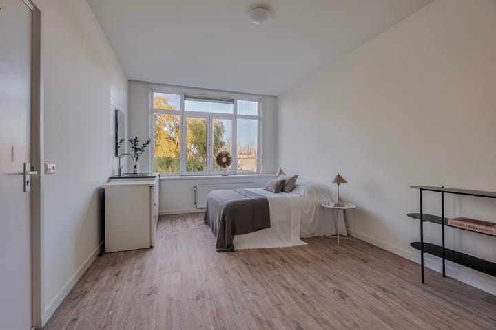 Foto 22 van Beukelsweg 37-B03