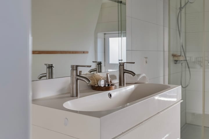 Foto 35 van Beukelsweg 37-B03