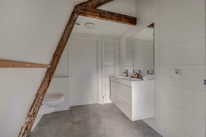 Foto 37 van Beukelsweg 37-B03