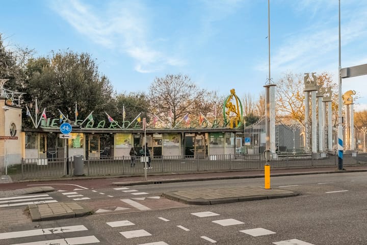 Foto 41 van Beukelsweg 37-B03