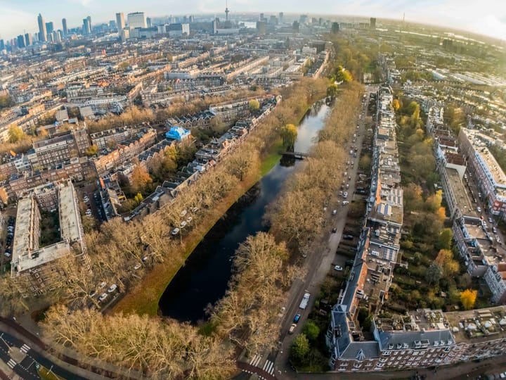 Foto 42 van Beukelsweg 37-B03