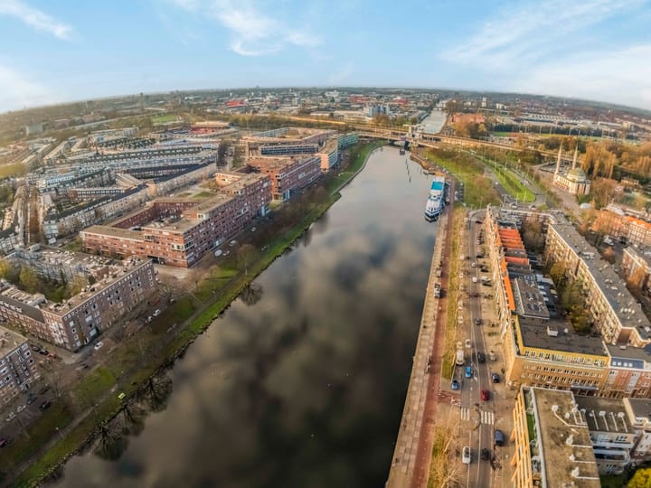 Foto 43 van Beukelsweg 37-B03