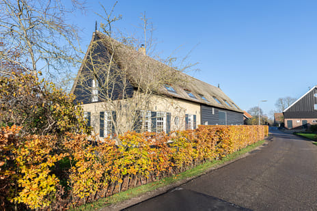 Heulenslag 61 secondary image