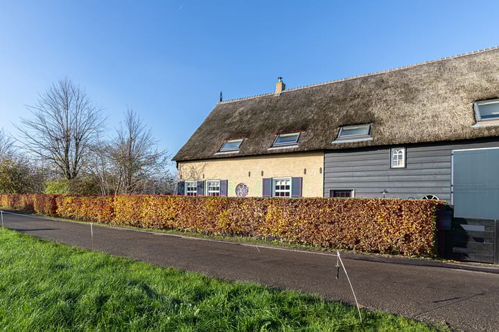 Photo 6 of Heulenslag 61