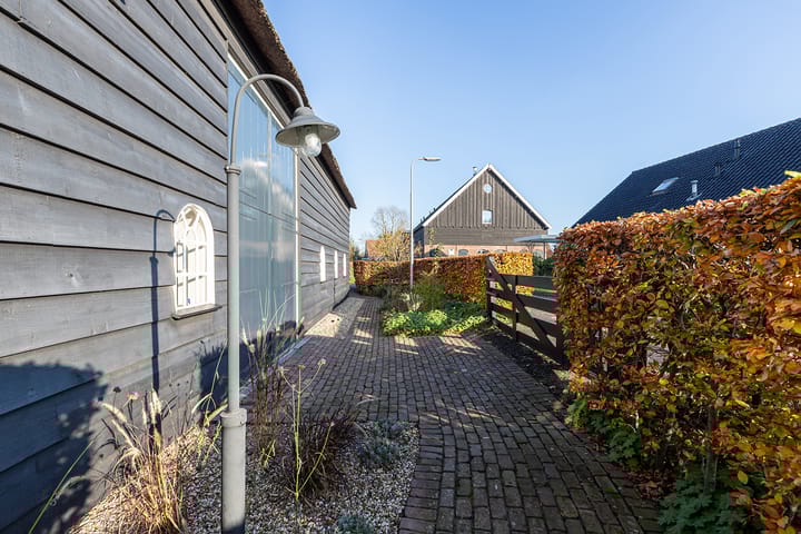 Photo 7 of Heulenslag 61