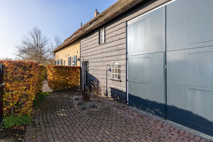 Photo 8 of Heulenslag 61