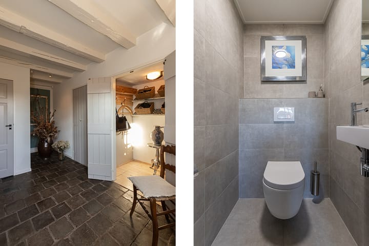 Photo 9 of Heulenslag 61