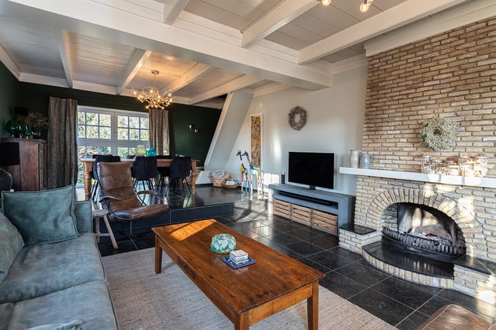 Photo 10 of Heulenslag 61