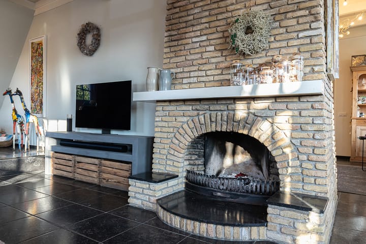 Photo 11 of Heulenslag 61