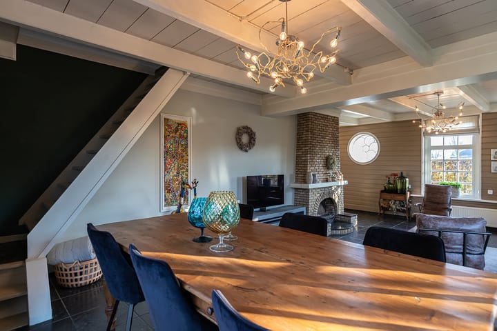 Photo 14 of Heulenslag 61