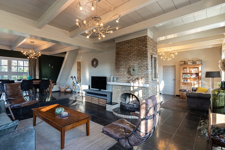 Photo 17 of Heulenslag 61