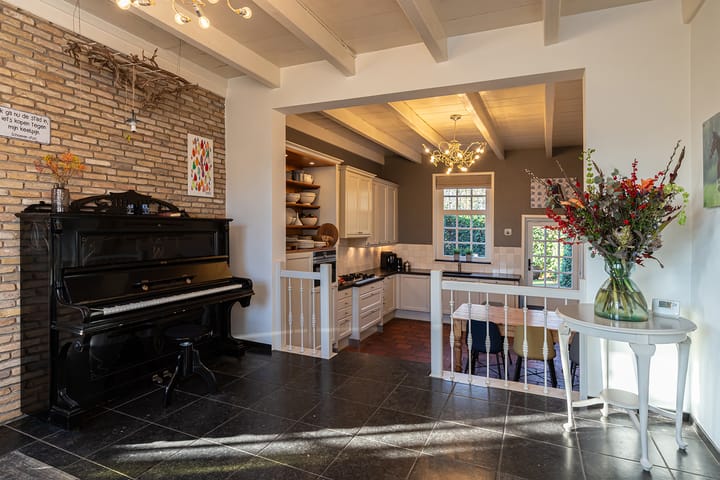 Photo 19 of Heulenslag 61