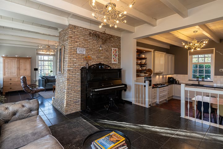 Photo 18 of Heulenslag 61