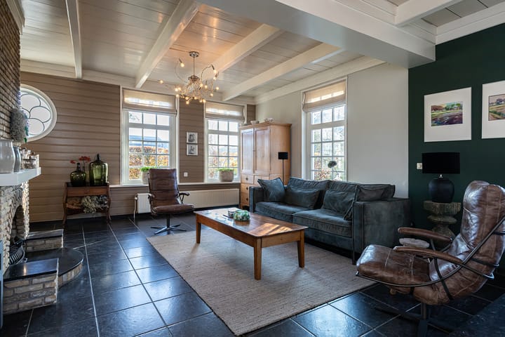 Photo 15 of Heulenslag 61