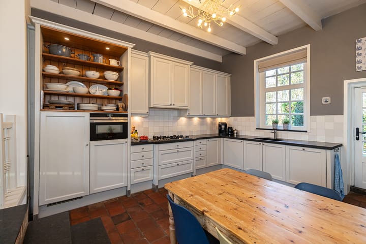 Photo 20 of Heulenslag 61